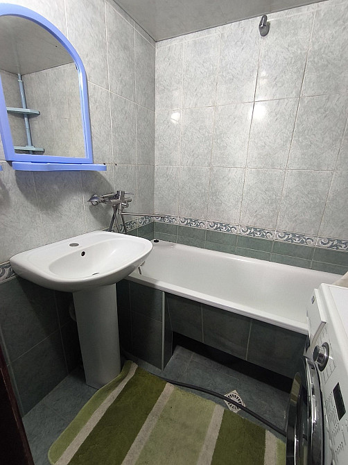 Продаж Квартира 2-кімнатна, 4/9 поверх на вул. Київська Житомир - фото 8