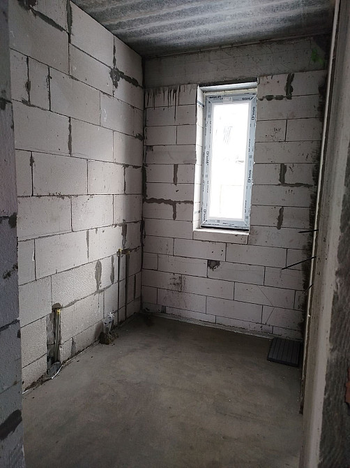 Продаж Будинок 3-кімнатний на вул. провулок Саєнко Житомир - изображение 13