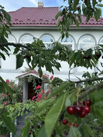 Продаж 2-поверховий   215 кв.м 5 кімн. на 2-й Зеленогайський провулок 7 Новоселиця - фото 17