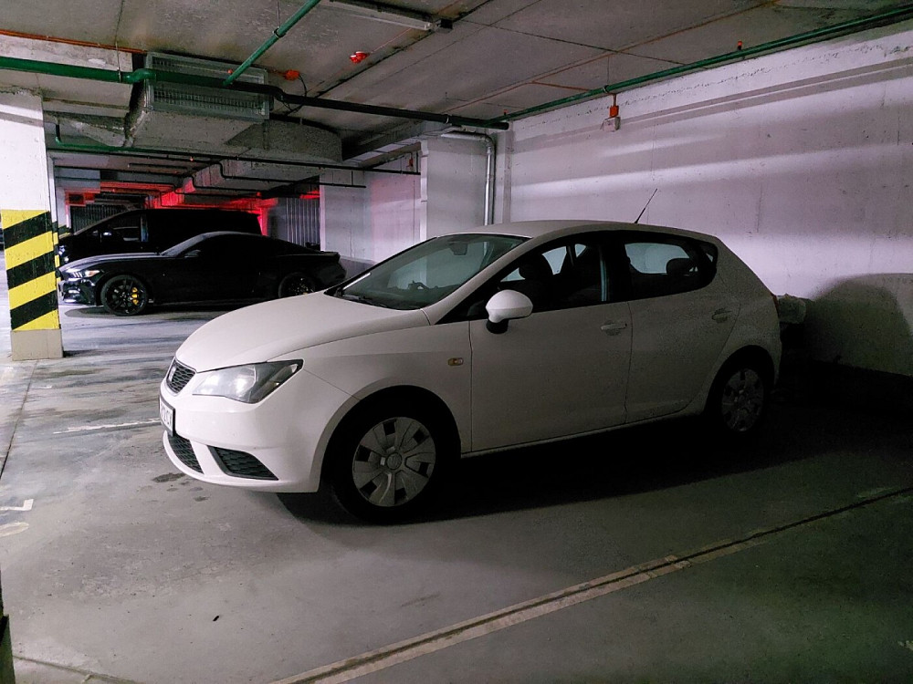 Продаж офісне приміщення на улица Евгения Коновальца (Щорса), д.44 приміщень - 1, поверх - 1/2 Київ - фото 8