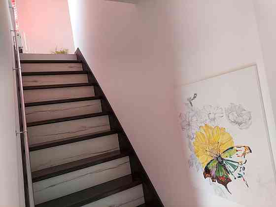 Продается дом Нерубайское. Нерубайське