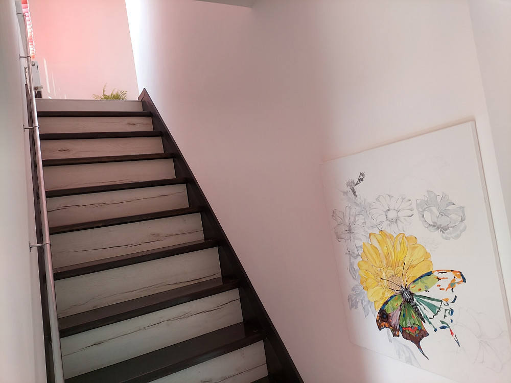 Продается дом Нерубайское. Нерубайское - изображение 6