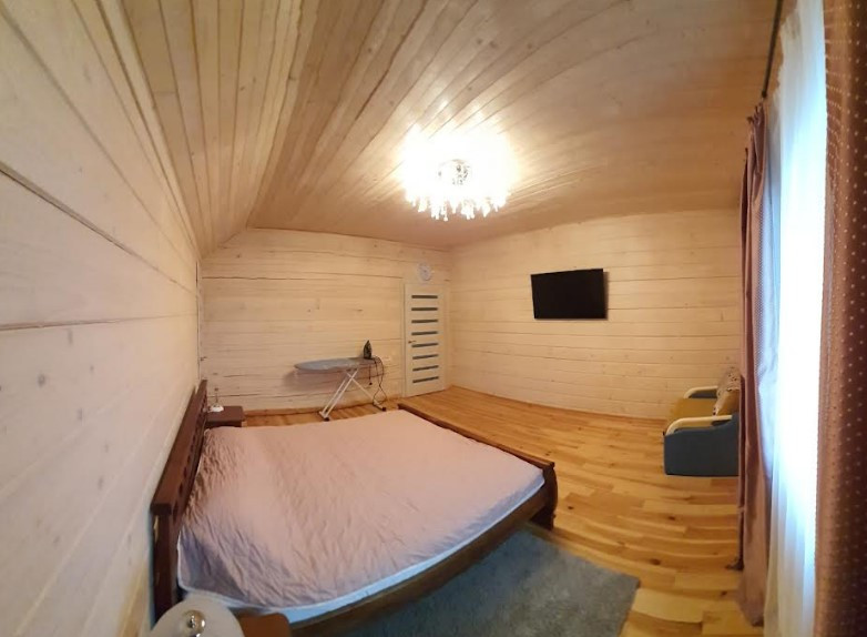 Продам! Дом в центре Затоки! Затока - фото 15