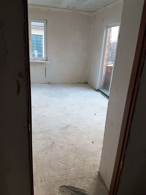 Продам два 2-х етажних будинки Кропивницький - фото 14