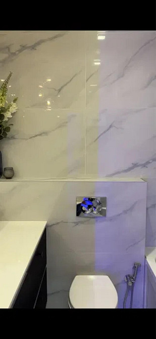 Продаж Квартира 2-кімнатна, 2/24 поверх на Люстдорфская дорога ул. Одеса - фото 7