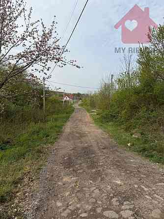 Продаж земельної ділянки 8 соток Ужгород