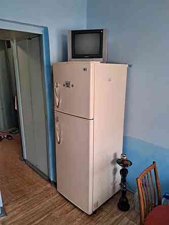 Оренда Квартира 1-кімнатна, 8/12 поверх на Героїв Дніпра, 40 Kiev