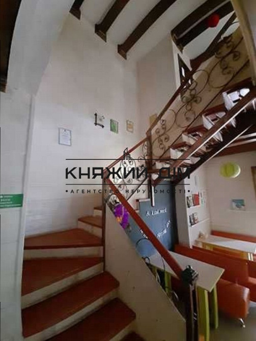 Продажа отличного 2-х этажного дома на Чайке. № 2211223 Чайки (Богуславський район) - фото 12