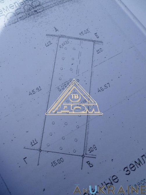 Новый дом с евроремонтом на 6 сотках, Чубаевка. Odessa - photo 12
