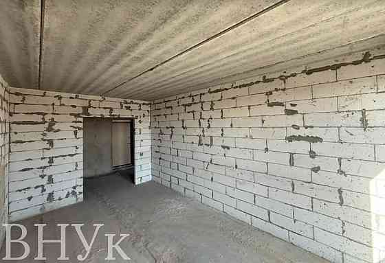 Продаж Квартира 2-кімнатна, 7/10 поверх на Праведників світу Вінниця