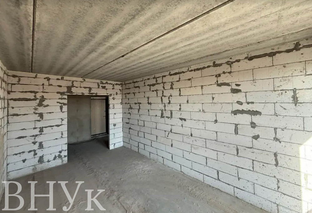 Продаж Квартира 2-кімнатна, 7/10 поверх на Праведників світу Вінниця - фото 2