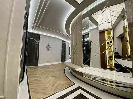 Продаж Квартира 3-кімнатна, 9/20 поверх на Мореходный пер., 2а Одеса