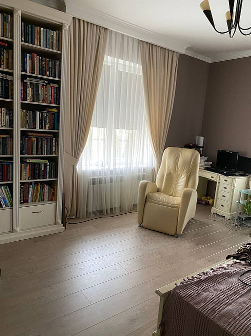 Продаётся шикарный дом в с.Усатово. Усатове - фото 15