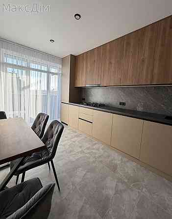 Продаж Будинок 1-кімнатний на вул. Торговиця Тернопіль