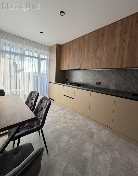 Продаж Будинок 1-кімнатний на вул. Торговиця Тернопіль - фото 1