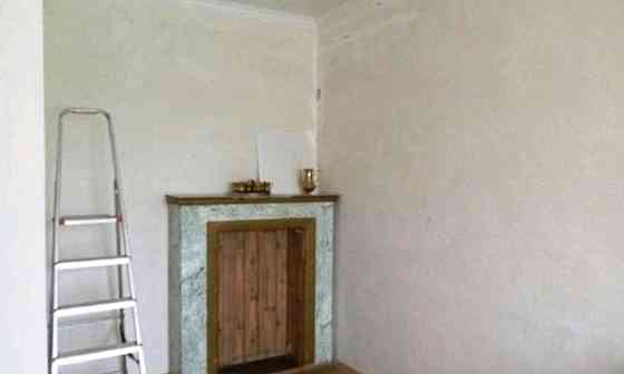 Продається будинок на 6 соток землі  в Світлому (старі дачі) Світле