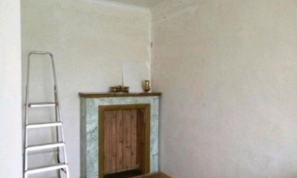 Продається будинок на 6 соток землі  в Світлому (старі дачі) Світле - фото 6