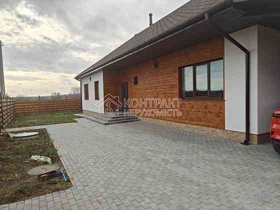 Продаж Будинок 4-кімнатний на вул. Comfort club Бабаи