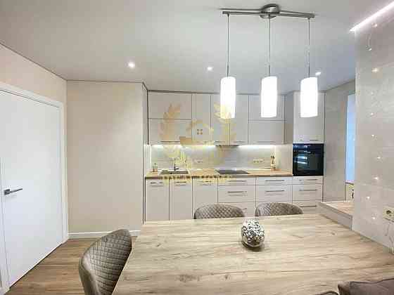 Продається 2 кімнатна квартира в Києві Київ