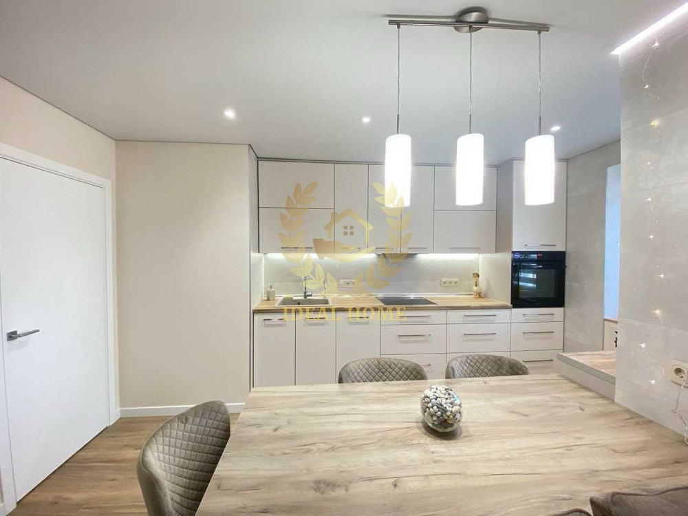 Продається 2 кімнатна квартира в Києві Київ - фото 5