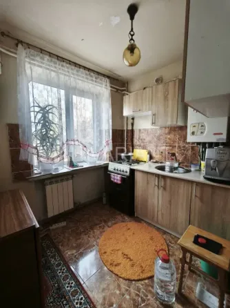 For sale 2-room Apartment 48 sq.m Грушевського 31 Uzhhorod