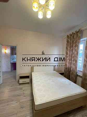 БЕЗ КОМІСІЇ ! Продається 2 кімнатна квартира ЖК Міністерський № 21146933 Kiev