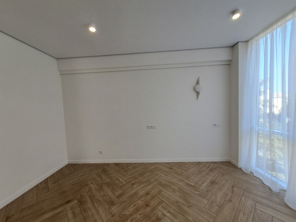 Продаж 2к квартири 66.5 кв. м на вул. Квітки Цісик Тернопіль - фото 17