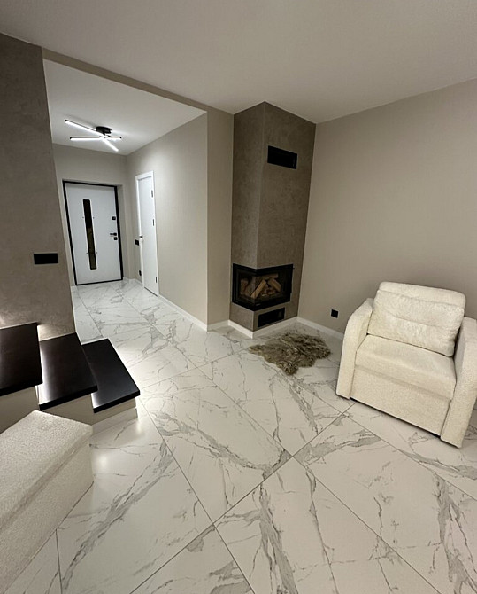 Продається сучасний будинок 90м2 і ділянкою 2 сот у Білі  - фото 19