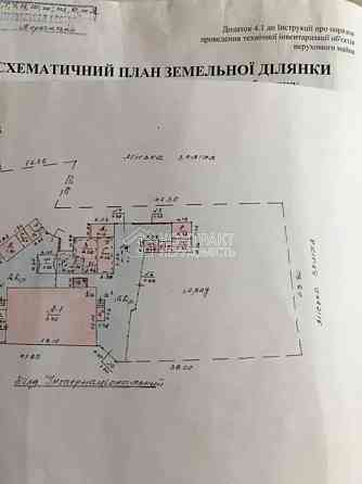 Продаж Будинок 6-кімнатний на вул. въезд Інтернациональний Kharkiv