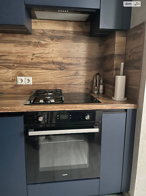 Продаж Квартира 3-кімнатна, 5/9 поверх на Йорданська вул., д. 18 Київ - фото 6