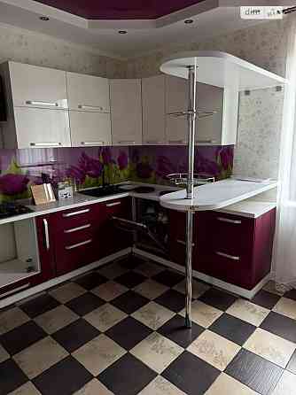 Оренда Будинок на Квітки Цісик Vinnytsya