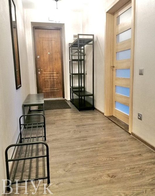 Продаж Квартира 2-кімнатна, 4/5 поверх на Руська Тернопіль - фото 19