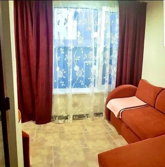 Оренда Будинок на Причал 423 Одесса - изображение 9