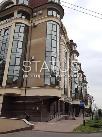 For sale 4-room Apartment 172 sq.m Конституції вулиця 13 Poltava - photo 7