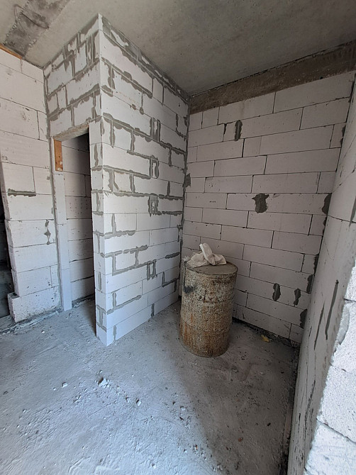 Тернопільський район. с. Підгороднє.Будинок.Продаж. Підгородне - фото 12