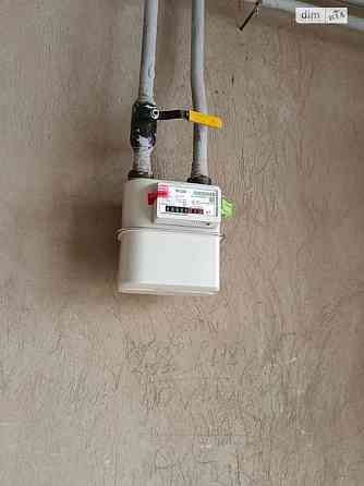 Продаж Квартира 2-кімнатна, 2/3 поверх Вінниця