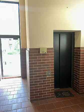 Продаж Квартира 3-кімнатна, 4/5 поверх на Січових Стрільців вул., д. 13А Kiev