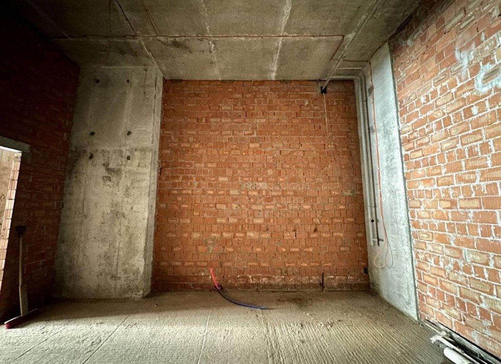 Продаж приміщення вільного призначення на вул. Бульварно-Кудрявська приміщень - 6, поверх - 1/25 Kiev - photo 7