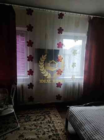 Продам будинок в Жулянах Киев