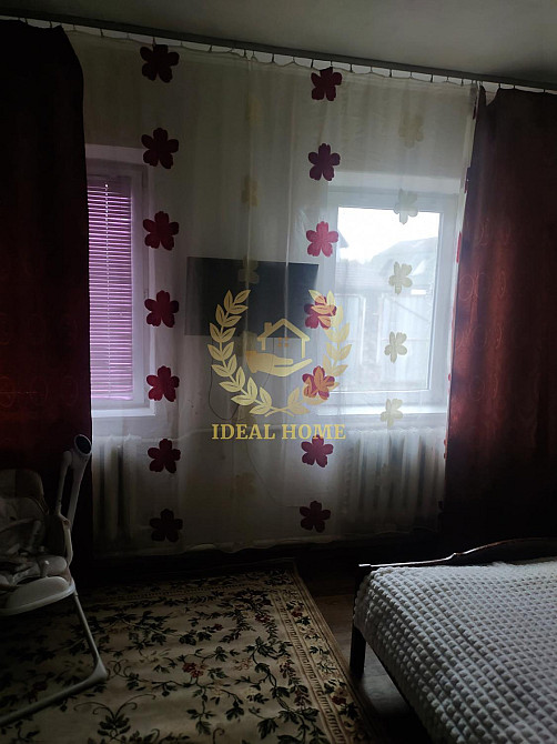 Продам будинок в Жулянах Kiev - photo 2