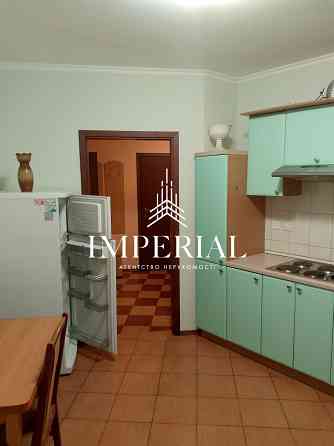 Оренда Квартира 2-кімнатна, 4/16 поверх на вул. Валерія Лобановського Київ