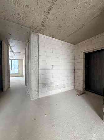 Продаж Квартира 2-кімнатна, 8/14 поверх на Хіміків Ивано-Франковск