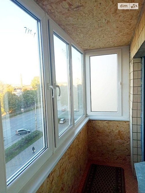 Продаж Квартира 4-кімнатна, 5/9 поверх Вінниця - фото 1