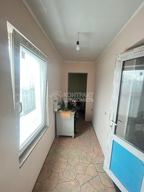 Продаж Будинок 4-кімнатний на вул. Рижовська Pesochin - photo 18