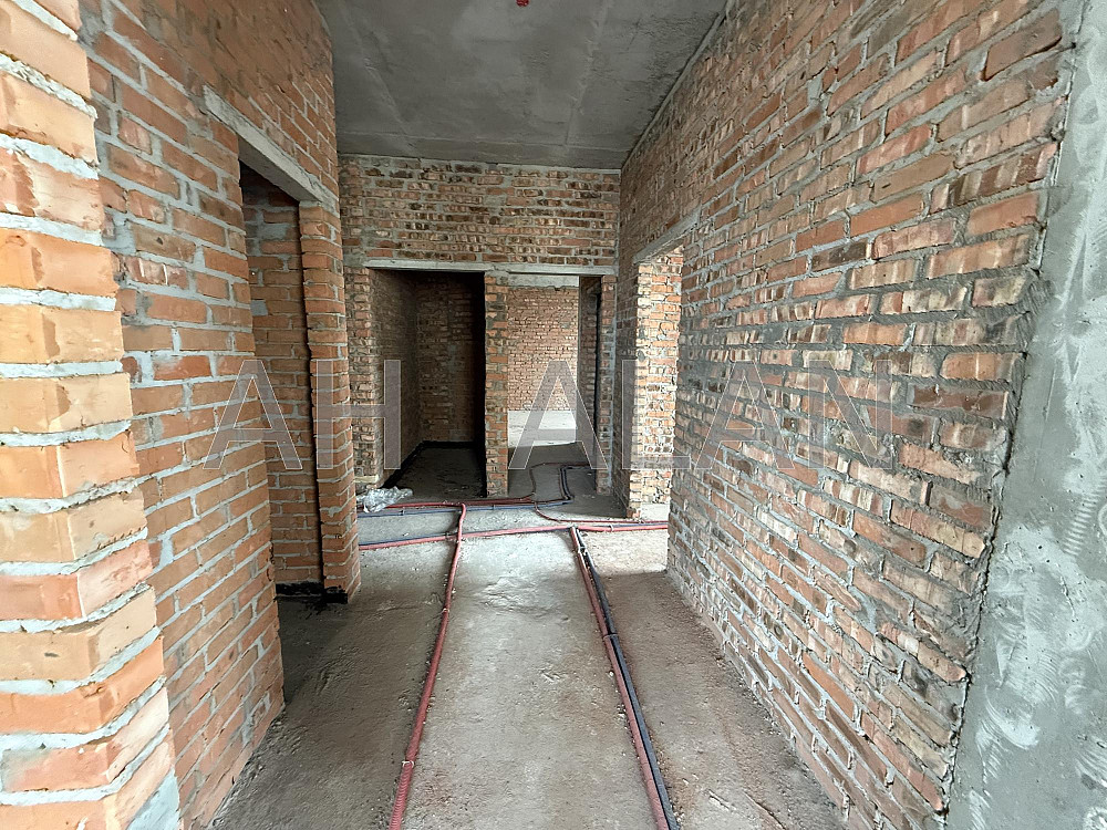 Продаж Будинок 3-кімнатний на Річкова вул., 4 Київ - фото 11