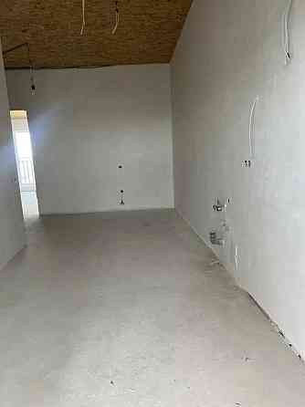 Продаж Квартира 1-кімнатна, 8/8 поверх на в. Винна Гора, 24 L'viv