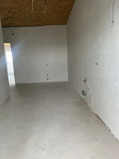 Продаж Квартира 1-кімнатна, 8/8 поверх на в. Винна Гора, 24 L'viv - photo 5