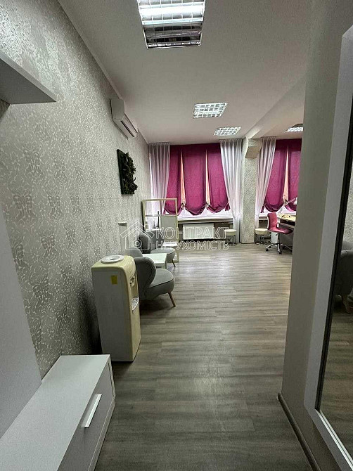 Продаж готовий бізнес на вул. Науки приміщень - 2, поверх - 7/9 Kharkiv - photo 5