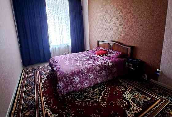 Оренда 3к Квартира 79 кв.м Тюрінська вул. Харків