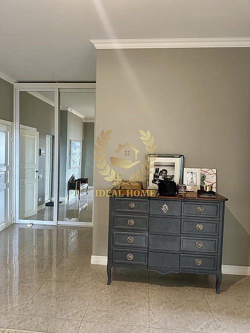 Продаж видової квартири бульвар Лесі Українки Київ - фото 7